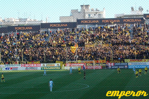 12-13 ARIS-levadiakos 4-0 04