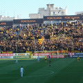 12-13 ARIS-levadiakos 4-0 04