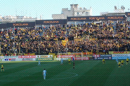 12-13 ARIS-levadiakos 4-0 04