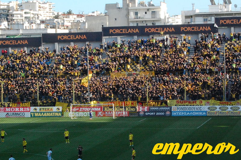 12-13_ARIS-levadiakos_4-0_01.JPG