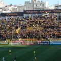 12-13 ARIS-levadiakos 4-0 01