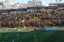 12-13 ARIS-levadiakos 4-0 01