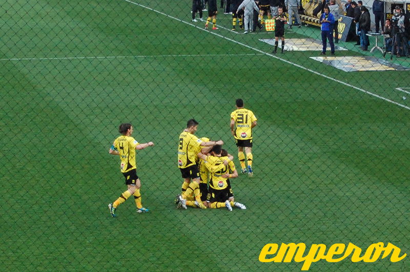 12-13 ARIS-levadiakos 4-0 03 - 12-13_ARIS-levadiakos_4-0_03.JPG 12-13_ARIS-levadiakos_4-0_03.JPG