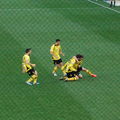 12-13_ARIS-levadiakos_4-0_02.JPG