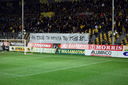 12-13 ARIS-levadiakos 4-0 08