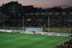 12-13 ARIS-levadiakos 4-0 06