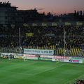 12-13 ARIS-levadiakos 4-0 06