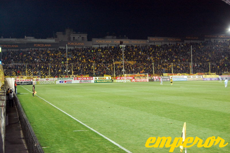 12-13 ARIS-levadiakos 4-0 09 - 12-13_ARIS-levadiakos_4-0_09.JPG 12-13_ARIS-levadiakos_4-0_09.JPG