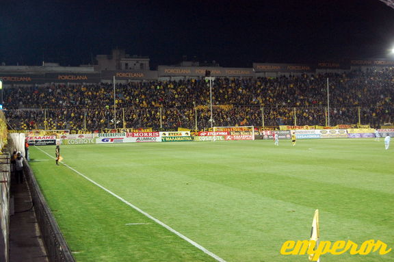 12-13 ARIS-levadiakos 4-0 09