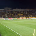 12-13 ARIS-levadiakos 4-0 09