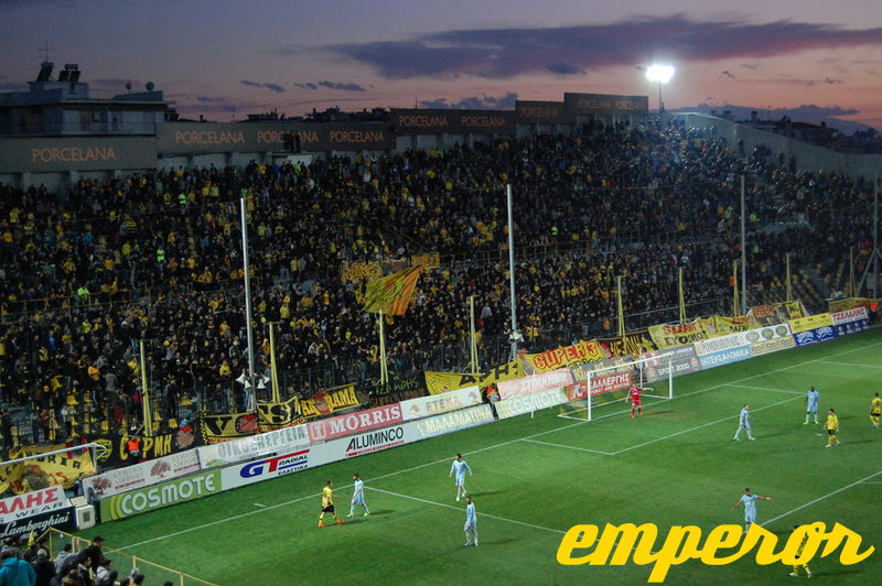 12-13_ARIS-levadiakos_4-0_05.JPG