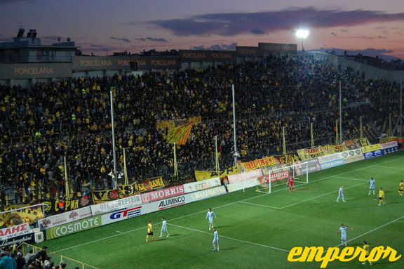 12-13 ARIS-levadiakos 4-0 05