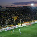 12-13_ARIS-levadiakos_4-0_05.JPG