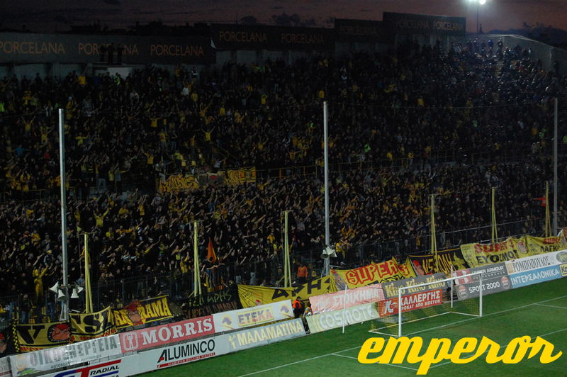 12-13 ARIS-levadiakos 4-0 07 - 12-13_ARIS-levadiakos_4-0_07.JPG 12-13_ARIS-levadiakos_4-0_07.JPG