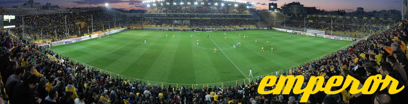 12-13_ARIS-levadiakos_4-0_10.jpg