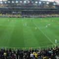 12-13 ARIS-levadiakos 4-0 10