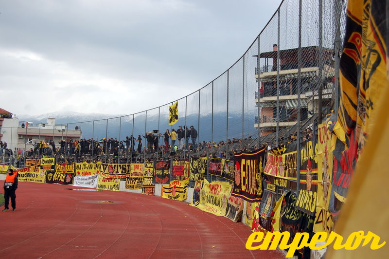 12-13 pas giannina-ARIS 2-0 03 - 12-13_pas_giannina-ARIS_2-0_03.JPG 12-13_pas_giannina-ARIS_2-0_03.JPG