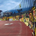 12-13 pas giannina-ARIS 2-0 02