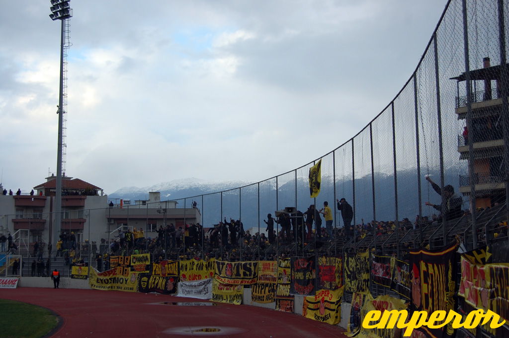 12-13 pas giannina-ARIS 2-0 01