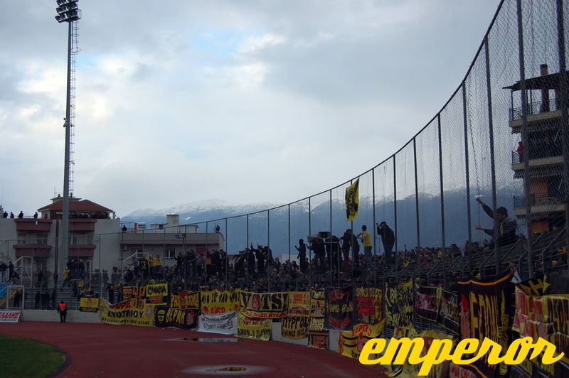 12-13 pas giannina-ARIS 2-0 01