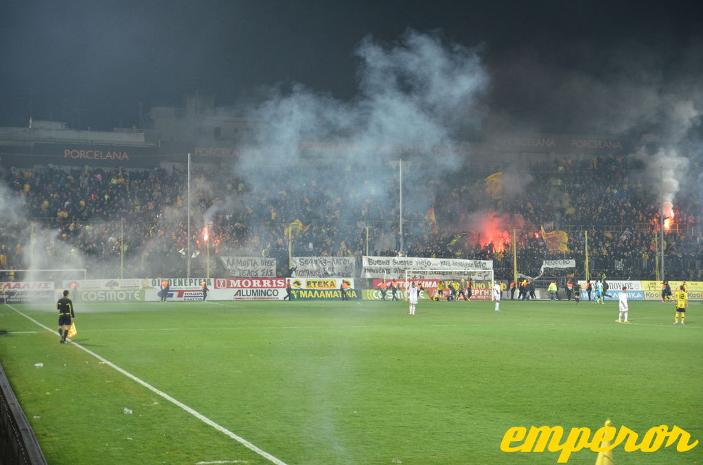 12-13 ARIS-panathinaikos 1-0 02