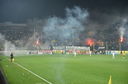 12-13 ARIS-panathinaikos 1-0 02