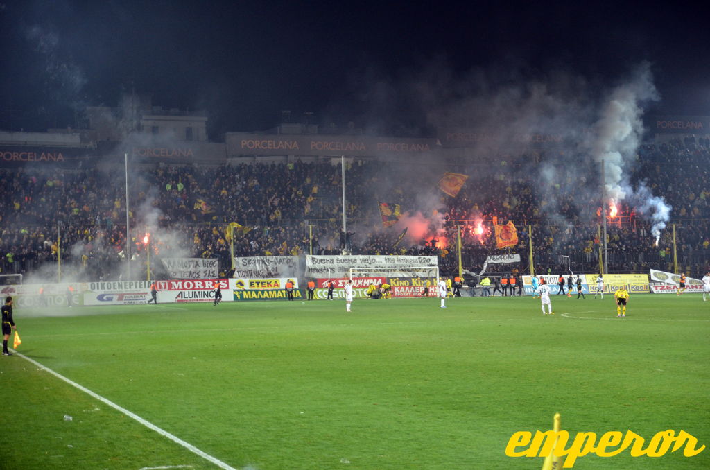 12-13 ARIS-panathinaikos 1-0 07