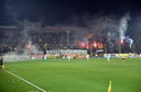 12-13 ARIS-panathinaikos 1-0 07