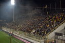 12-13 ARIS-panathinaikos 1-0 09