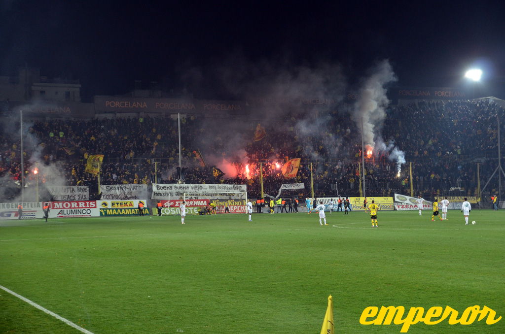 12-13 ARIS-panathinaikos 1-0 11