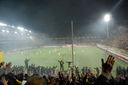 12-13 ARIS-panathinaikos 1-0 13