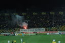 12-13 ARIS-panathinaikos 1-0 17