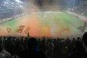 12-13 ARIS-panathinaikos 1-0 19