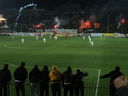 12-13 ARIS-panathinaikos 1-0 31