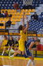 ARIS-Terpsithea-Glifadas-7-4-2013-71-55 7