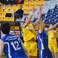 ARIS-Terpsithea-Glifadas-7-4-2013-71-55_9_1.jpg