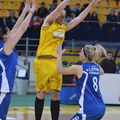 ARIS-Terpsithea-Glifadas-7-4-2013-71-55_13.jpg