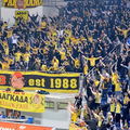 ARIS-osfp-30-3-2013-68-84__1.jpg