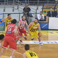 ARIS-osfp-30-3-2013-68-84  3 1