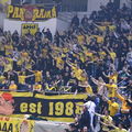 ARIS-osfp-30-3-2013-68-84  7