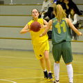 EOs-ARIS_Imitelikos-Ekasth-9-4-2013-40-68_6_1.jpg