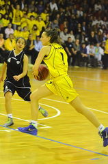 ARIS-paok-52-47-11-4-2013-Telikos-Korasidon-Ekasth 