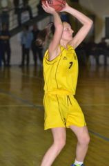 ARIS-paok-52-47-11-4-2013-Telikos-Korasidon-Ekasth  2