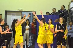 ARIS-paok-52-47-11-4-2013-Telikos-Korasidon-Ekasth  3