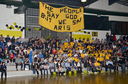 ARIS-paok-52-47-11-4-2013-Telikos-Korasidon-Ekasth  4