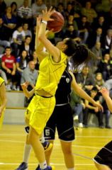 ARIS-paok-52-47-11-4-2013-Telikos-Korasidon-Ekasth  4 1