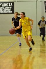 ARIS-paok-52-47-11-4-2013-Telikos-Korasidon-Ekasth  5 1