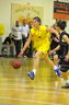 ARIS-paok-52-47-11-4-2013-Telikos-Korasidon-Ekasth  6