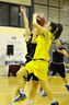 ARIS-paok-52-47-11-4-2013-Telikos-Korasidon-Ekasth  6 1