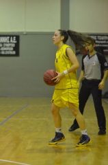 ARIS-paok-52-47-11-4-2013-Telikos-Korasidon-Ekasth  7